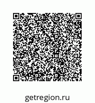 79631676191