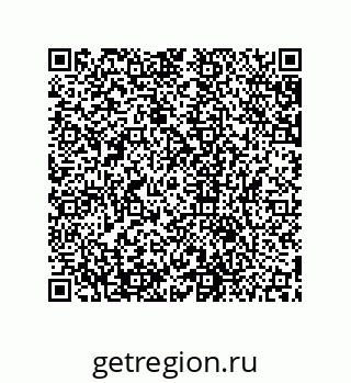 79631676192