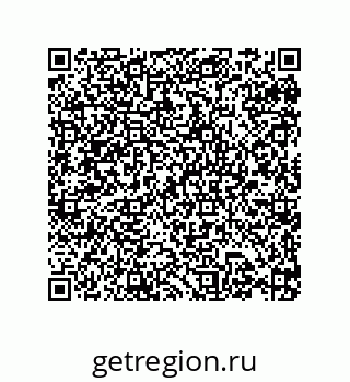 79631676196