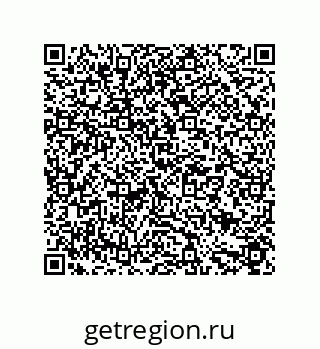 79631676197