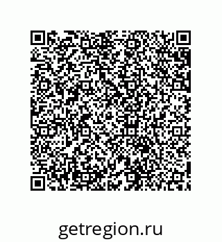 79631676201