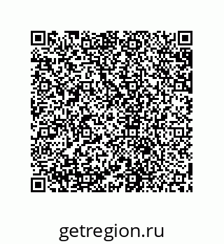 79631676204