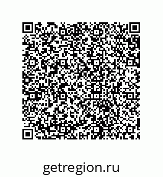 79631676210