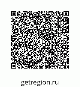 79631676213