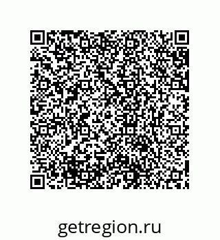 79631676216