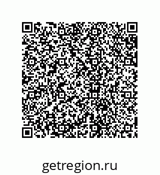 79631676218