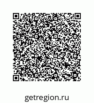 79631676222