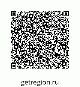 79631676233