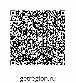 79631676234