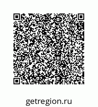 79631676235