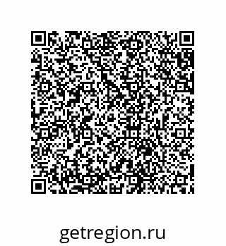 79631676239