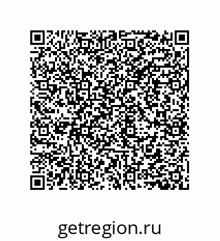 79631676241
