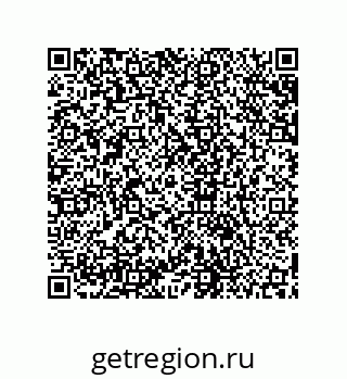 79631676245