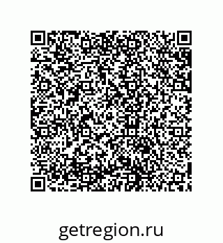 79631676248
