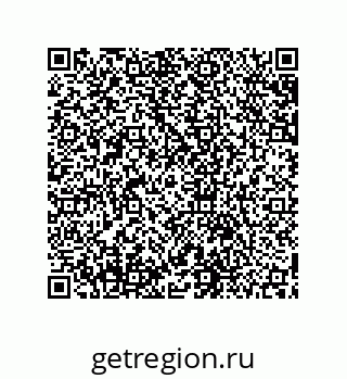 79631676249