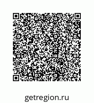 79631676252