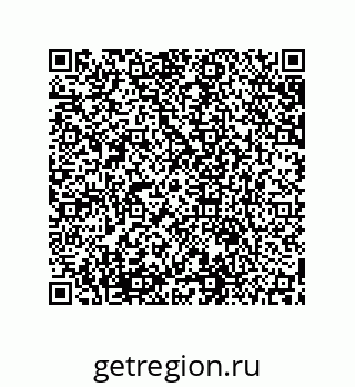 79631676256
