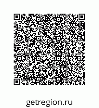 79631676262