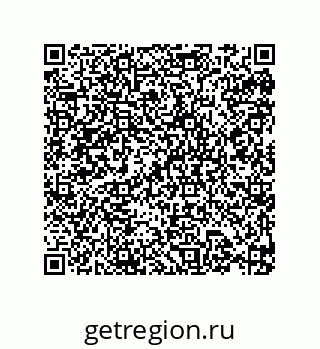 79631676270