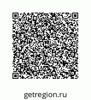 79631676277