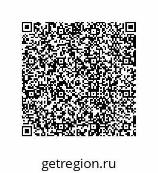 79631676286