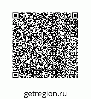 79631676288