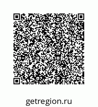 79631676292