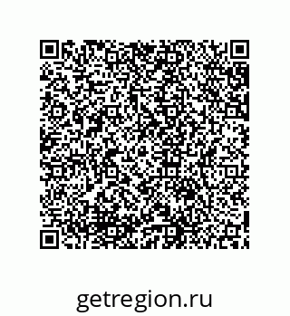 79631676294
