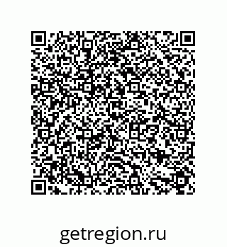 79631676303