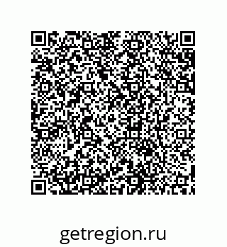 79631676307