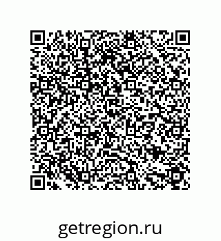 79631676314
