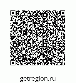 79631676318