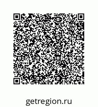 79631676319