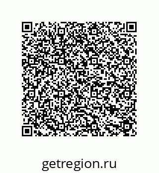 79631676324