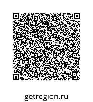 79631676328