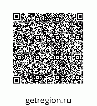 79631676341