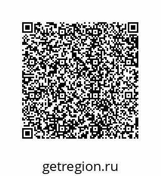 79631676345