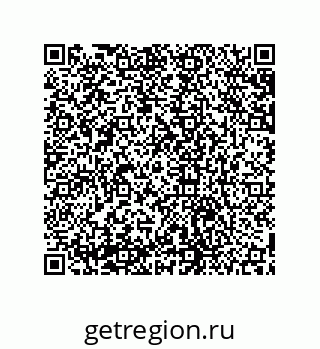 79631676346