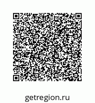 79631676348