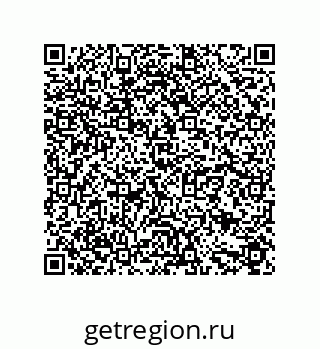 79631676350