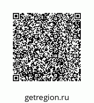 79631676360