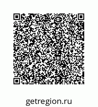 79631676364