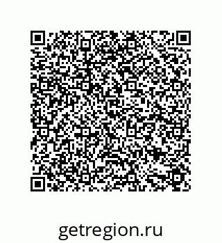 79631676367