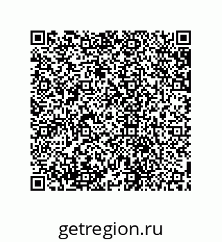 79631676368