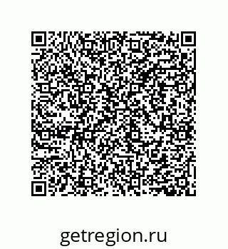 79631676369