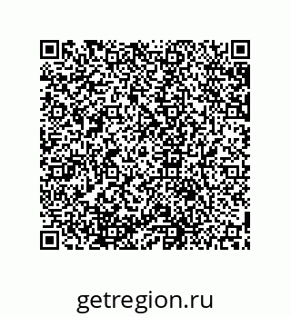 79631676382