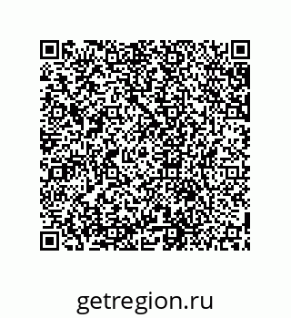 79631676394