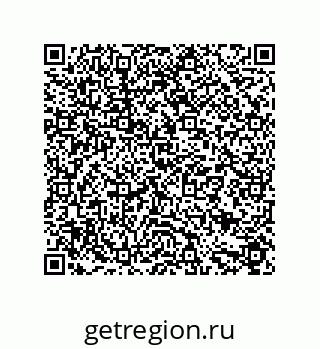 79631676397