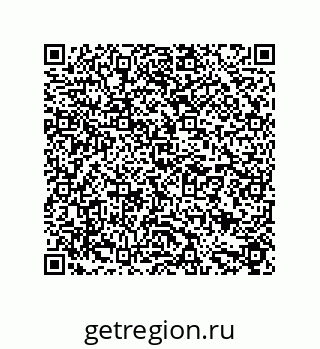 79631676404
