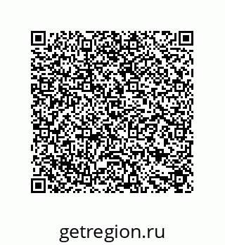 79631676412